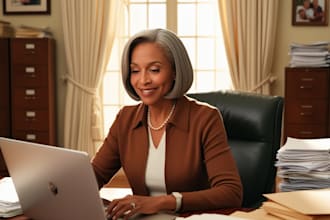 do winning government contract bid proposal, rfp,rfq, non profit grant and 501c3
