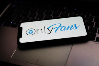 targeted ads campaigns for your onlyfans page promotion to get more subscribers
