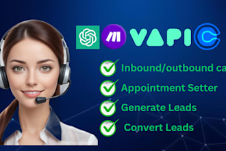 boost your sales with chatgpt and ai cold calling agents