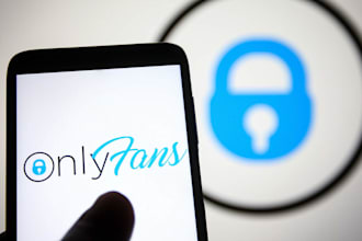 onlyfans promotion, fansly, fanvue promotion, feetfinder, chaturbate marketing