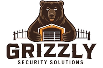 design excellent bear logo