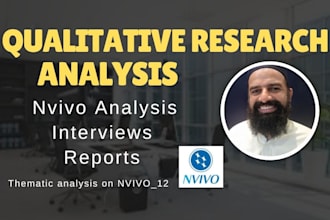 do qualitative data analysis with nvivo and atlas