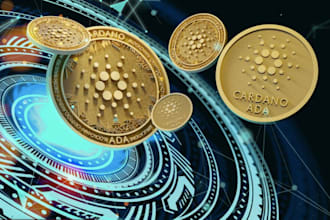 create build crypto arbitrage, pump fun bot, solana front running bot, uniswap