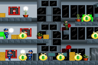 unity 2d game development mobile game 2d game developer android game development