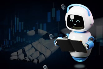 develop solana front running bot pancakeswap trading bot uniswap crypto bot