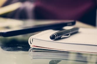 write on history, sociology, english literature, economics and politics
