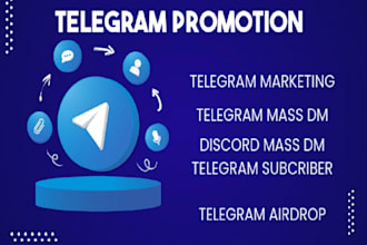 do superfast discord mass dm, crypto twitter x marketing, discord promotion
