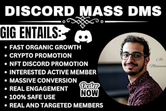 do discord mass dm, discord mass dm, discord mass dm, discord mass dms, discord
