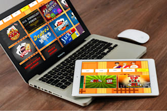 crypto game website, sport bet app, nft gaming website, crash game sport website