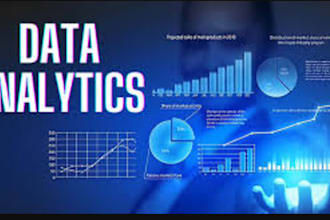 do statistical analysis with spss and jamovi