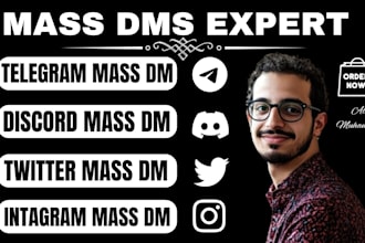 do discord mass dm, discord mass dms, discord dm, discord promotion, mass dm bot
