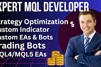 code mt4 mt5 expert advisor strategy in mql, forex eas bot, mt4 mt5 indicat0r