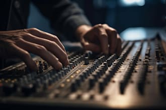 create a reggaeton beat