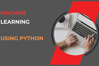 perform classification analysis using python and machine learning techniques