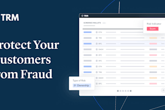 do crypto wallet investigation, blockchain investigation, fraud detection