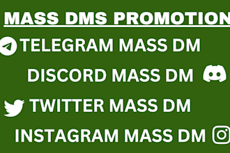 do discord mass dm discord mass dm, discord mass dm, discord mass dm, discord dm