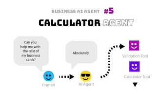 build a quote estimator ai agent for your business