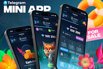 telegram mini app mini app telegram mini app mini app telegram mini game app