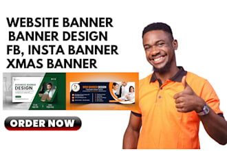 design website banner design web banner christmas banner product banner design