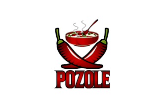 make particular genuine hot spicy logo