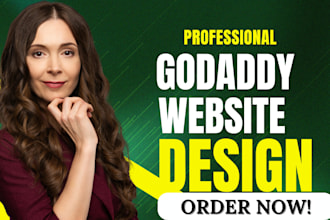 godaddy website godaddy wordpress website godaddy, hostinger website