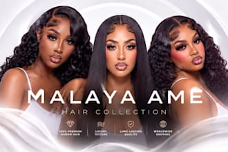 hair extension website shopify hair extension website hair extension website
