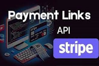 activate and integrate shopify payment gateway paypal stripe wise high risk API