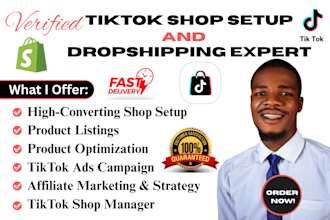 do tiktok shop dropshipping tiktok shop manager tiktok shop marketing tiktok ads