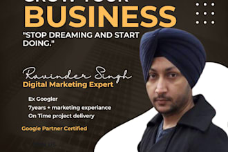 write high converting ad copy as your copywriter