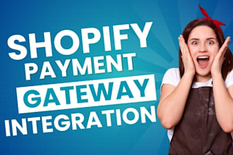 do shopify payment gateway integration, shopify balance