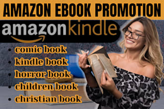 do amazon ebook promotion affiliate children book marketing  ebook sales funnel