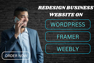 figma to framer, wordpress, webflow, wix, shopify