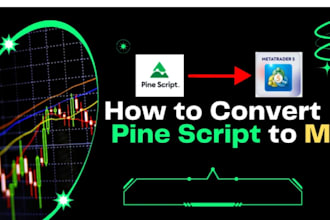 code pinescript ,mt4 and mt5 programms eas indic ,scripts