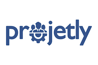 create unique memorable brand name and bonus logo
