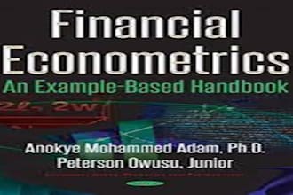 assist on project management, economics, business, accounting and finance