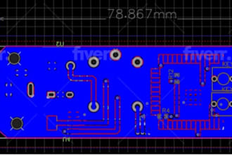 do your electrical and electronics engineering design tasks