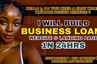 business loan website landing page loan calculator business loan website in 24hr