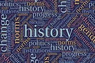 do history, political science and federal government task