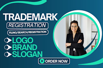 be US, canada licensed trademark attorney, trademark registration, uspto