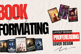 create book cover ebook kindle cover design christian book cover