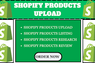 import shopify product review from amazon aliexpress