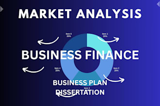 do tasks in business finance