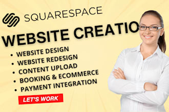 do squarespace website redesign squarespace website design squarespace pod wix