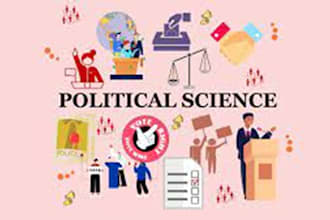 write on US history, international relation, sociology and political science