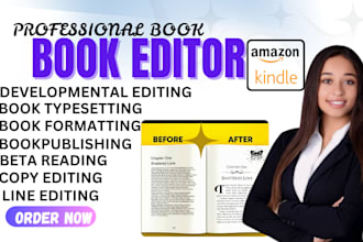 do book formatting, proofread and edit, developmental book edit, memoir, poetry