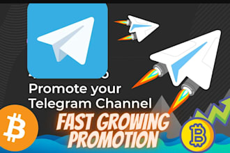 promote crypto telegram project, sui, solana, memecoin, token pump, subscribers