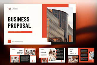 design powerpoint presentation google slides powerpoint template keynote