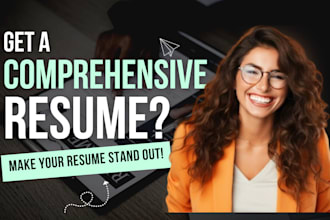 design ats friendly resume modern resume design cv maker ats cv maker cv design