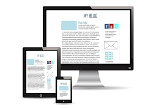 do wordpress speed optimization and speed up wordpress website
