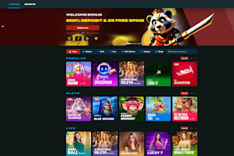 crypto sport bet website,sport bet website, gmable site,slot,bingo game